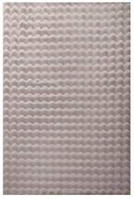 Tappeto lavabile beige 160x230 cm Ambiance - Ayyildiz Carpets