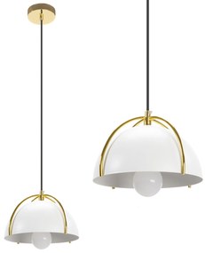 Lampada da soffitto APP1216-1CP