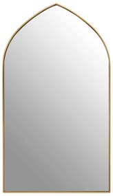 Specchio da parete 41x72 cm Matera - Premier Housewares