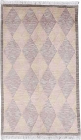 Nepal Tappeto orientale 150 x 250 (Nepal) Annodato A Mano
