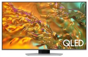 TV 55 POLL QLED 4K SMART