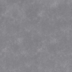 Divano in grigio chiaro allungabile con rivestimento in velluto 207 cm Lilly – Støraa