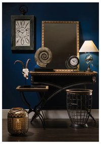 Specchio da parete 66x90 cm Tribeca - Premier Housewares