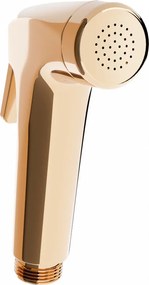 Mexen R-76 doccetta bidet, oro rosa - 79576-60