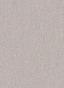BoråsTapeter Carta da parati Linen - Heather