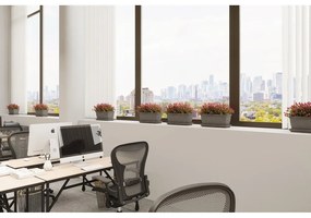 Petto 42 cm Siza - Artevasi