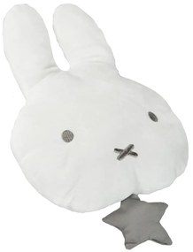 Giocattolo per bambini Miffy - Roba