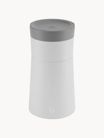 Tagliaverdure a spirale 4 in 1 Z-Cut