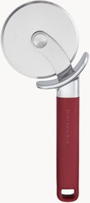 Taglia pizza KitchenAid