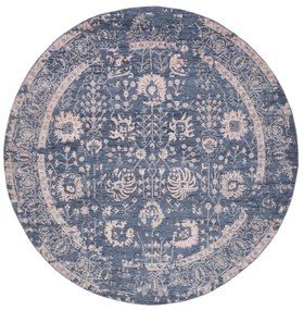 Neo Tappeto orientale 240x250 (Indian) Annodato A Mano