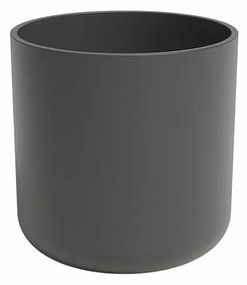 Vaso in ceramica ø 14 cm Juno - Artevasi