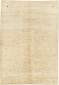 Yalameh Tappeto 180x250 (Iran) Annodato A Mano