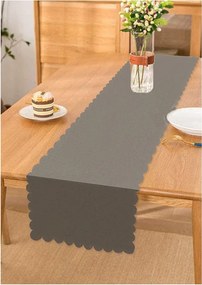 Runner 45x140 cm – Minimalist Cushion Covers