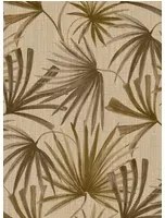 Eijffinger Carta da parati Groovy 1 - 340515