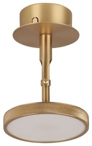 UMAGE - Asteria Spot Plafoniera Plated Brass UMAGE