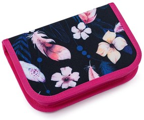 Astuccio scuola Topgal PENN 23006 G