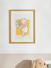 Sinsay - Cornice Winnie the Pooh - beige