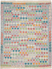 Kilim Tappeto orientale 200 x 150 (Pakistan) Tessuto A Mano