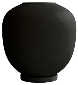 101 Copenhagen - Sunao Vase Big Nero 101 Copenhagen