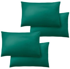 Federe per cuscino in set 4 pz 75x50 cm So Soft Non-Iron – Catherine Lansfield