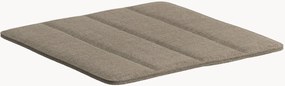 Cuscino per sedia da giardino con braccioli Kirra