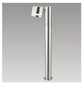 Lampada da esterno CANBERRA 1xGX53/9W