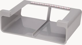 Ripiano organizer da cucina Cupboardstore