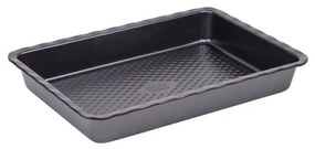 Resto - Teglia da forno NORMA 35,5x25,5 cm