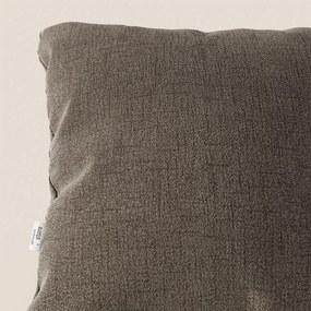 Felis cuscini disponibili in diversi colori realizzato in tessuto morbido Impermeabile T03 marrone