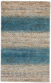 Loribaft Tappeto orientale 100x150 (Pakistan) Annodato A Mano
