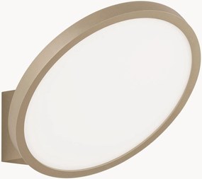 Applique a LED con luce regolabile Vea