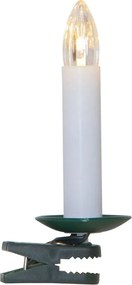 Eglo 411318 - Illuminazione LED da esterno per albero 16xLED/0,06W/230V IP44