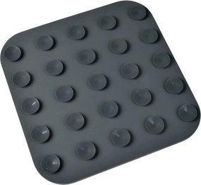 Leccare il cuscinetto - Love Story