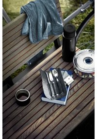WMF - Travel cutlery set  MY2GO 8pcs