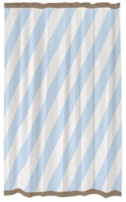 Tenda per doccia 150x200 cm Diagonal - Mette Ditmer Denmark