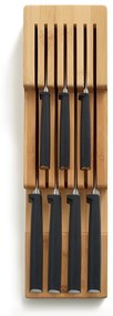 Organizzatore di coltelli DrawerStore - Joseph Joseph