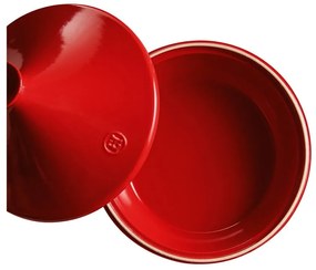 Tajine in ceramica - Emile Henry