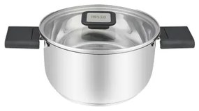 Resto - Set di 6 pentole ANSER