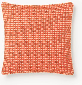 Copricuscino da esterno tessuto a mano Kama
