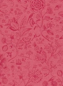 Tapete Spring to Life von Eijffinger - 375013
