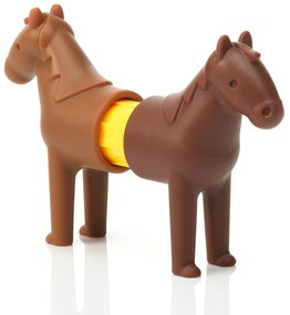 SmartMax - Il mio primo trattore - 22 pz