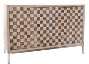 CREDENZA  DREZ