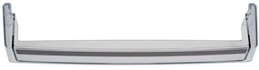 Bosch - mensola di porta - 11025149 - 4242005488421