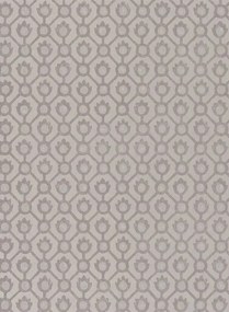 Designers Guild Carta da parati Jaal - Stone