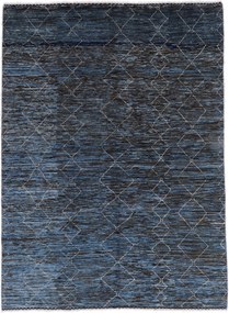 Berber Tappeto 340 x 250 (Pakistan) Annodato A Mano