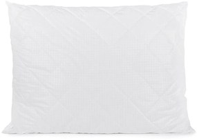 Polštář s výplní z mikrovlákna 70x90 cm Carbon – Bonami Essentials