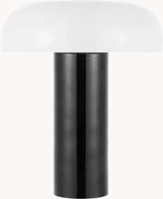 Lampada da tavolo Reiss