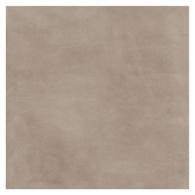 Marazzi Group Rettificato 120x120 Cm Argilla "Slow"