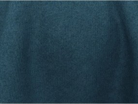 Poltrona blu Ipo – Makamii