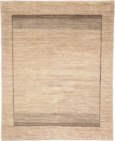 Gabbeh Tappeto 190x230 (Pakistan) Annodato A Mano